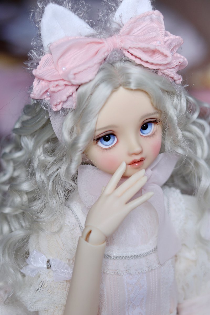 💖스프링샤워 11월 17일(월) 저녁8시 오더💖

‼️ 지난오더 실패하신분 대상(8시 5분 이전)
‼️ 반드시 지난 오더 내역 첨부
       (날짜, 시간, 보내신분 성함 필수.)

✔️ 수량을 늘린 대신 두번에 나눠 배송됩니다. 
       반드시 배송일을 확인해주세요😉

🎀 m.blog.naver.com/jdanbi1212/224…