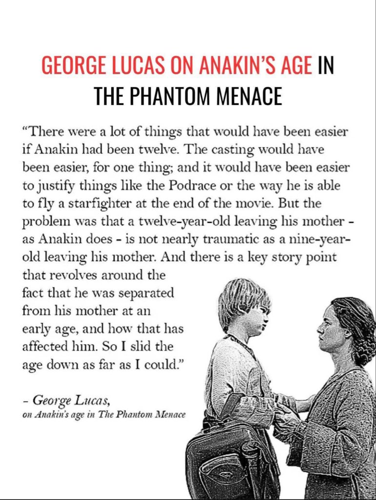 Force of Others: A Star Wars Podcast tweet media