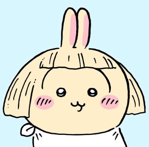 tapps 🔞 tweet media