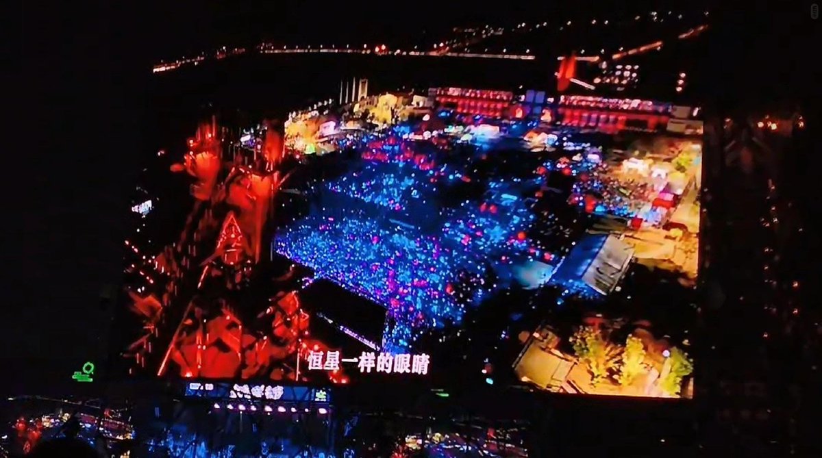 ziyudaze's tweet photo. LOOK AT THE BEAUTIFUL BLUE OCEAN, IT’S SO MAJESTIC.

ALL BREATH IS ZIYU
#ZiYuOxygenWave https://t.co/8Aw6wtJ8xW
