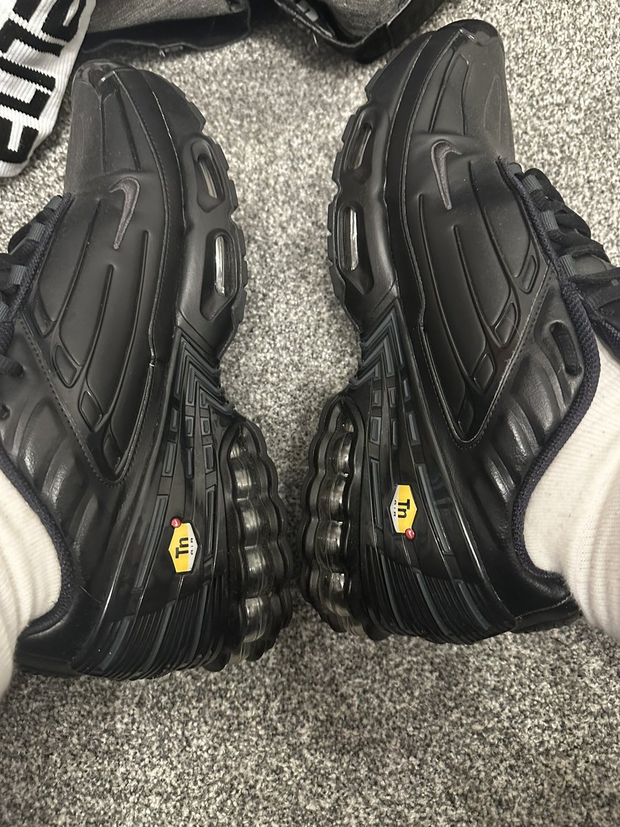 Scott Williams tweet media