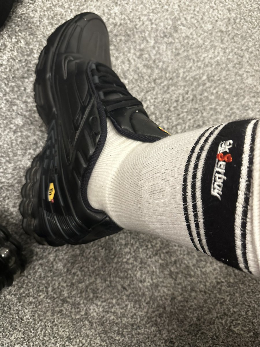 Scott Williams tweet media