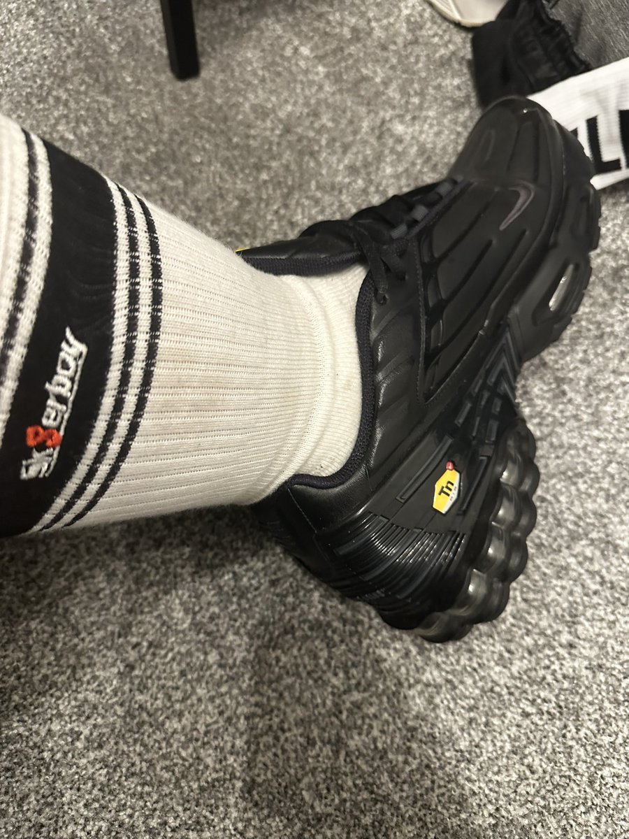 Scott Williams tweet media