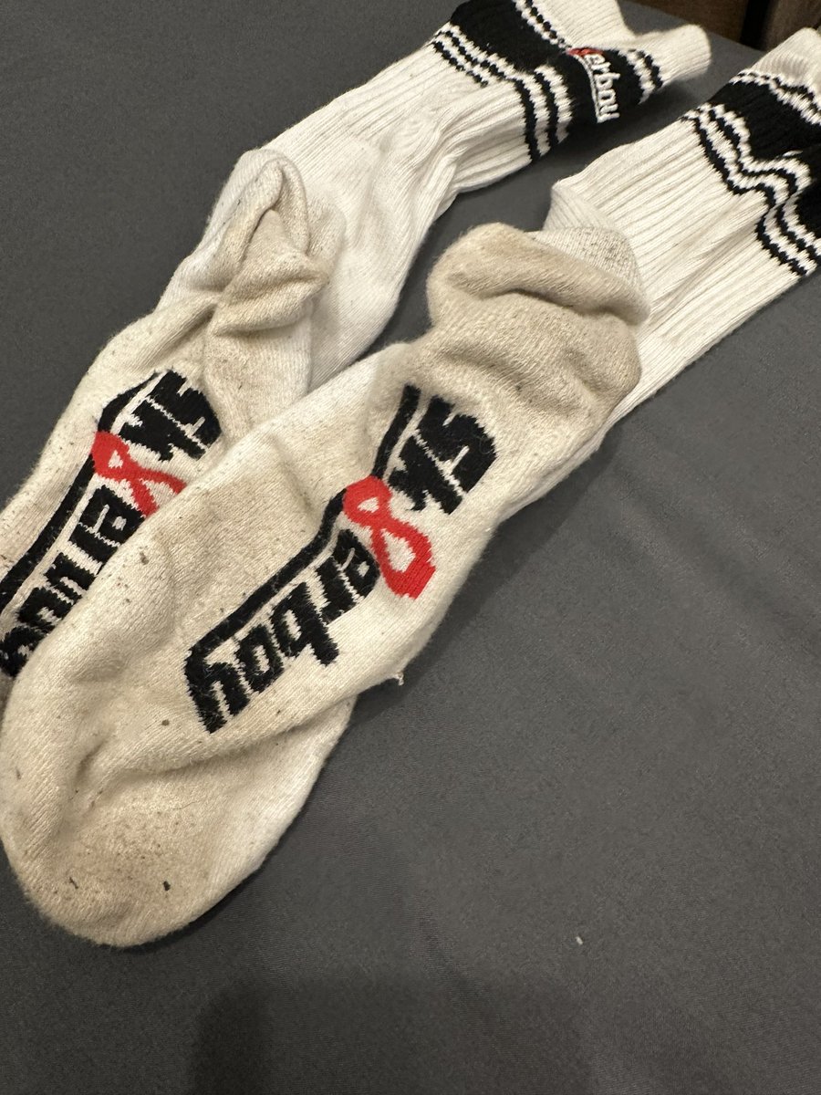 Scott Williams tweet media