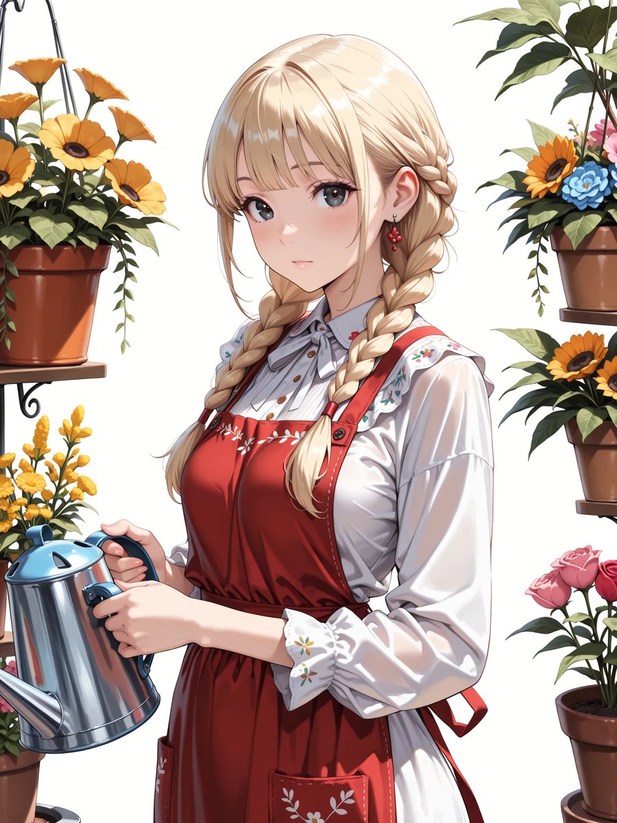 Yページ♡仕上がりご確認ページ♡ FAZIクラブ@AIイラスト (@vcZYcCXkKOLxgxw) / Highlights / X