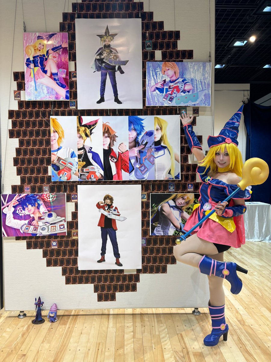 ぴっぴページ ぴっぴ11/22日の出a! (@pippippi361947) / Posts / X