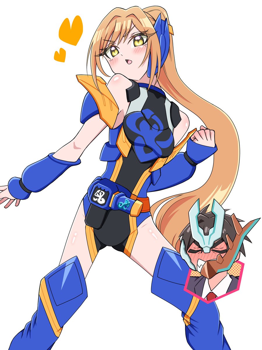 ZONE (@ZONE1219) / Posts / X