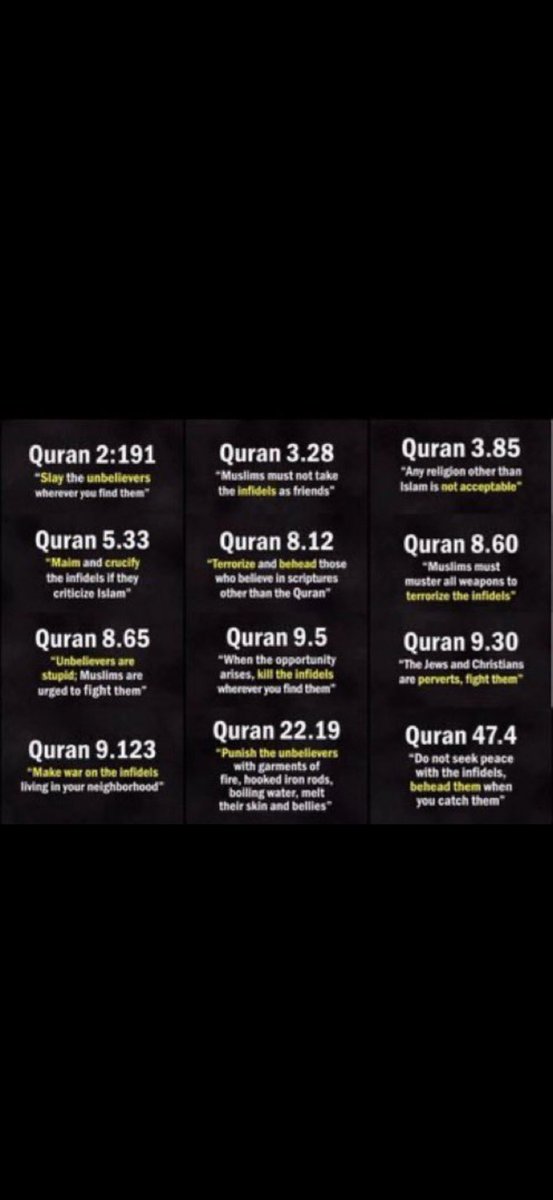 Harryballs72552's tweet image. 