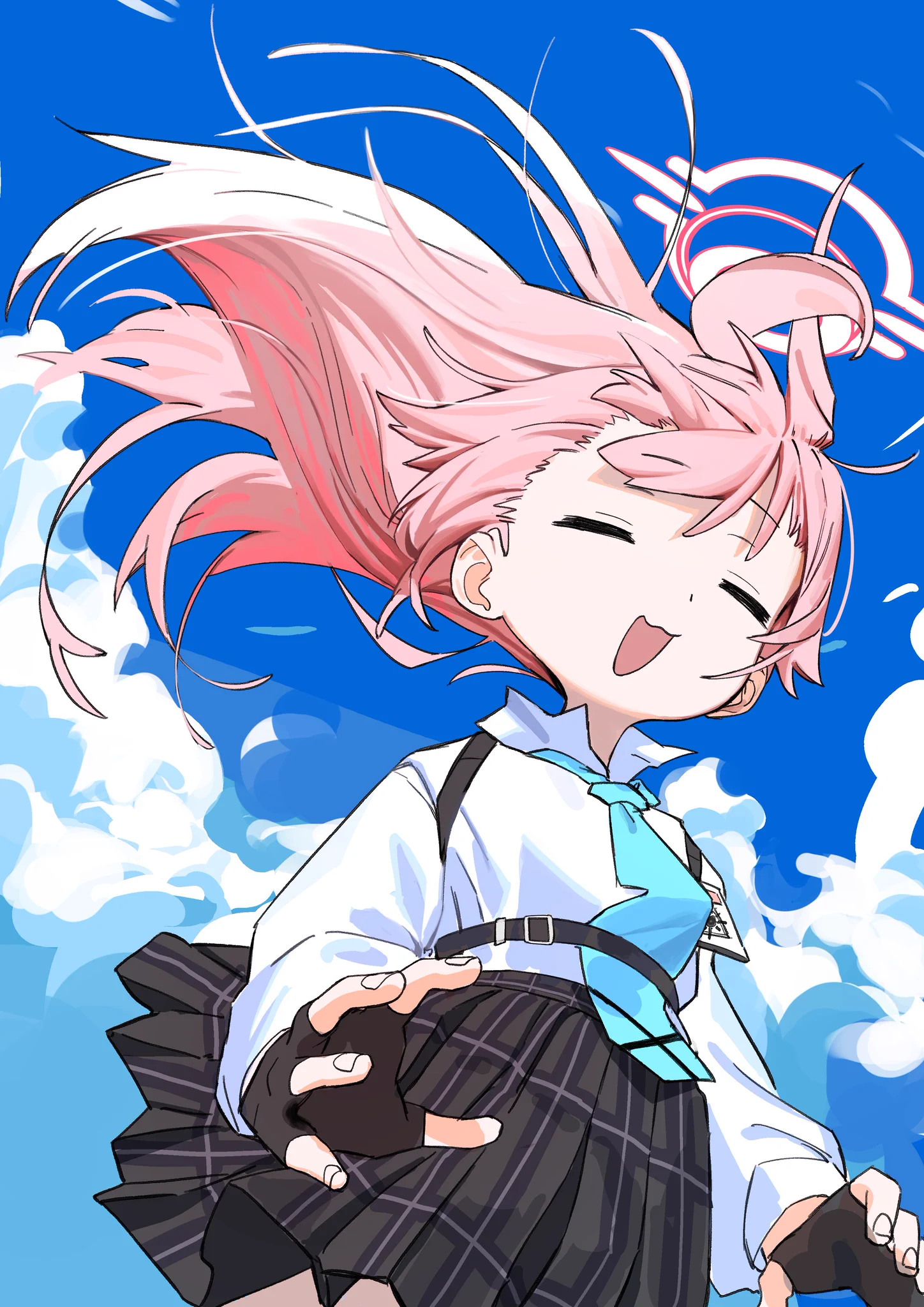 はるゆき on X / X