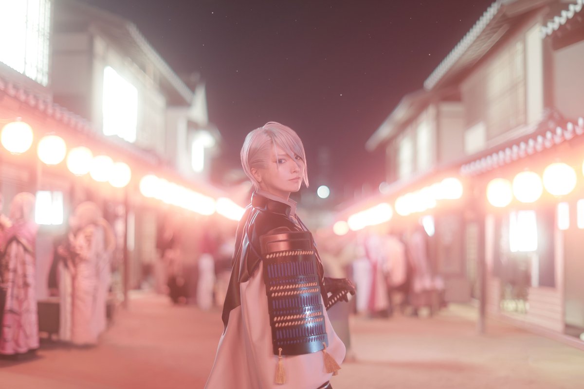 kukuri❆1/11インテ6号館Aサ55b (@kukuri9969) / Posts / X