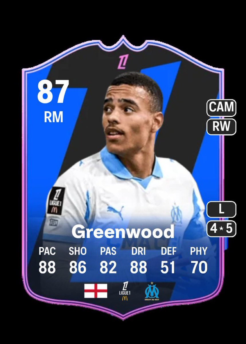 MonkeyFut tweet media