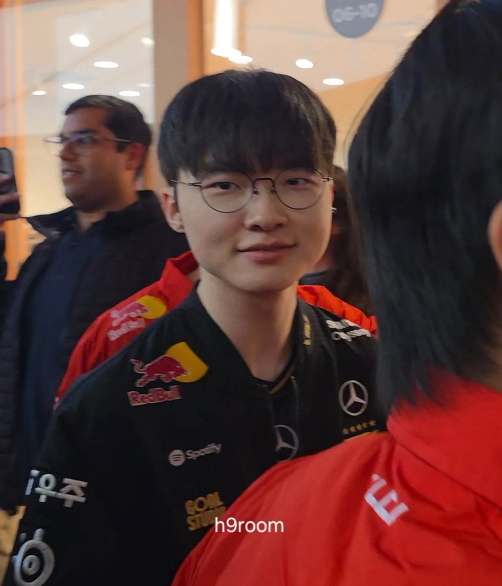 😭😭😭😭😭😭😭😭😭