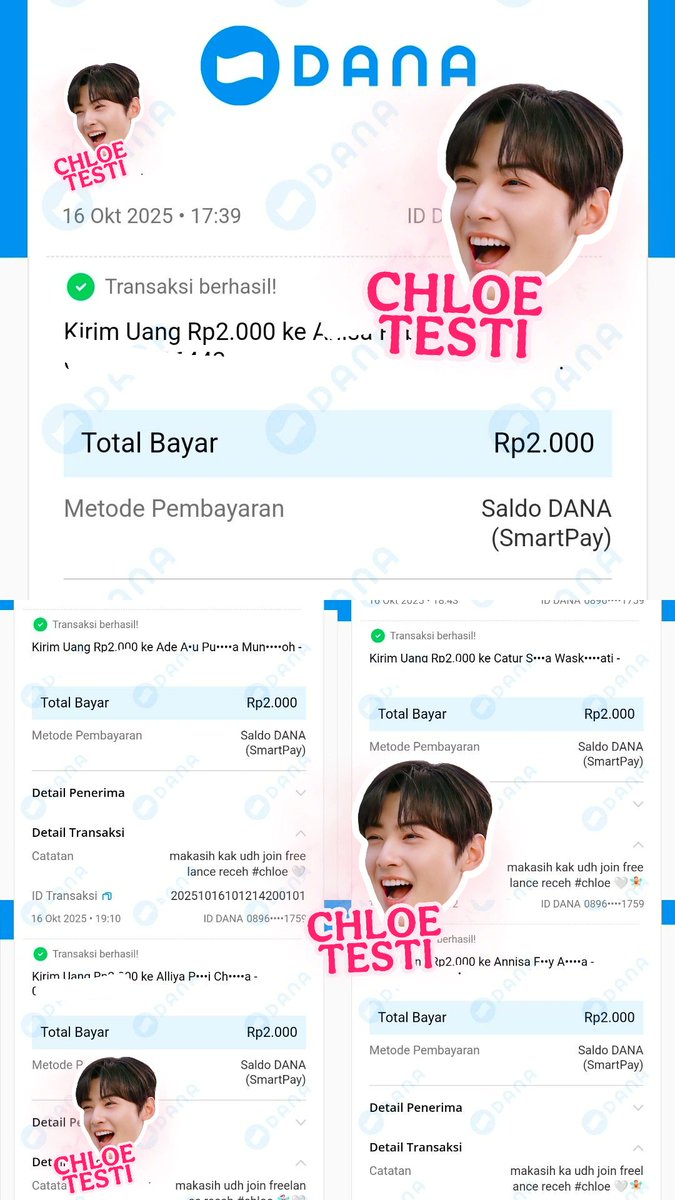 𝘤𝘩𝘭𝘰é tweet media