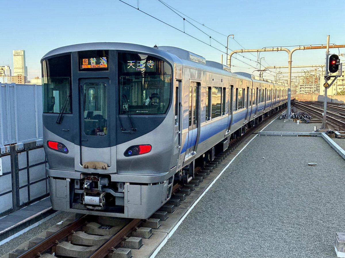 国鉄急行色(Crimzonwiz0904) (@crimsonwiz) / Posts / X