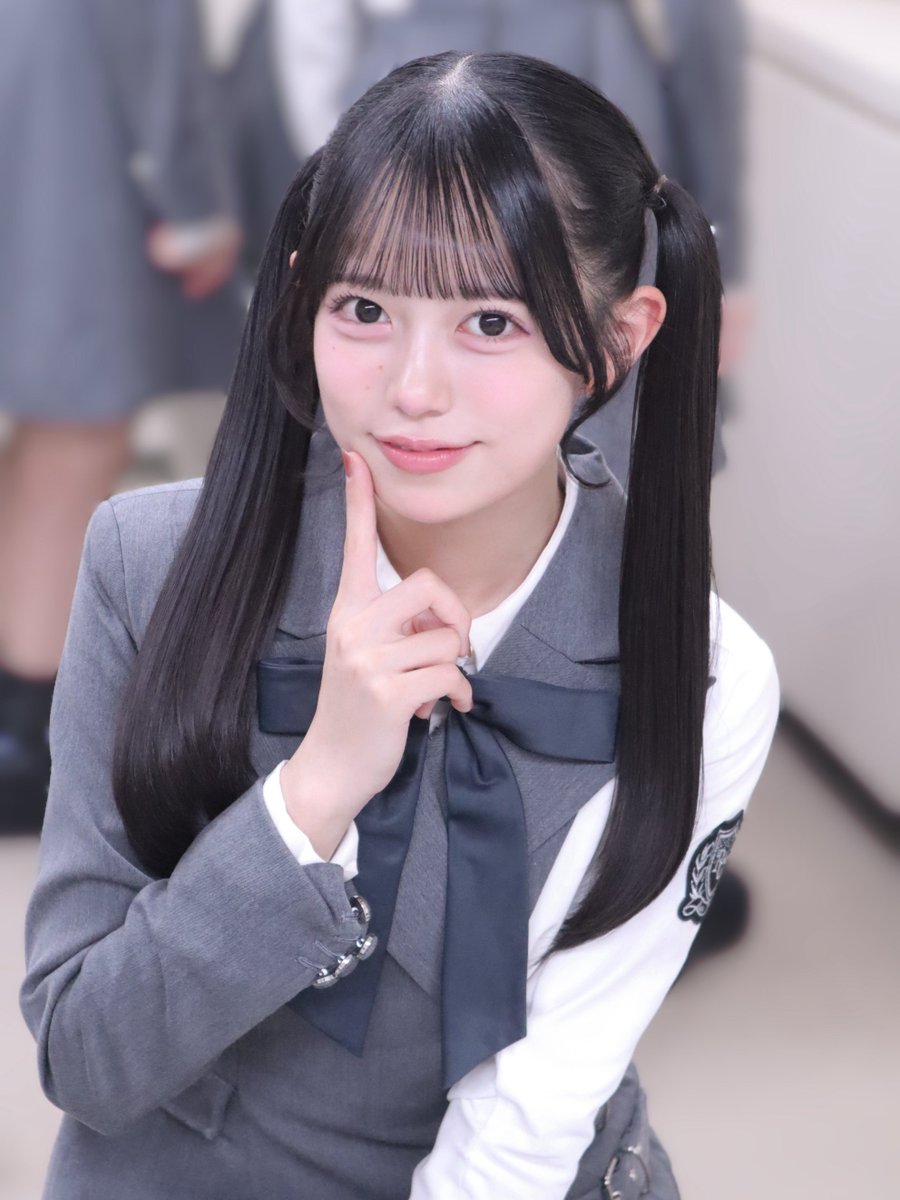 綾瀬 ことり (@ayase_kotori_) / Posts / X