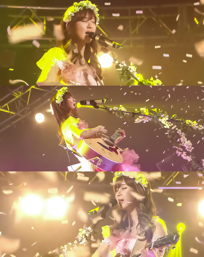 seohyun__edit's tweet image. seohyun ❀ speak now (2012)
