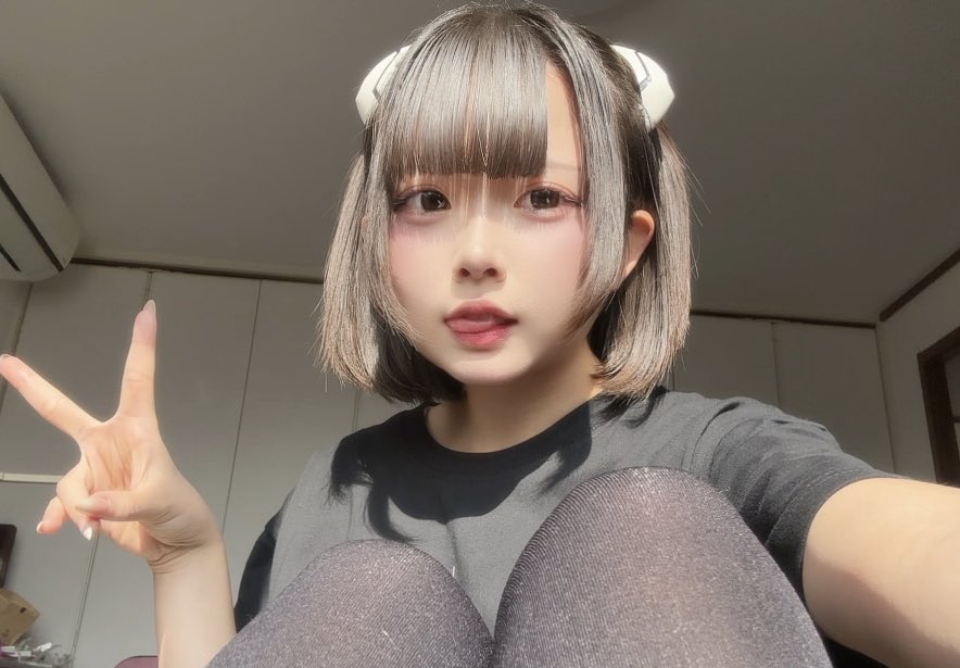 くれは⸝⸝ tweet media
