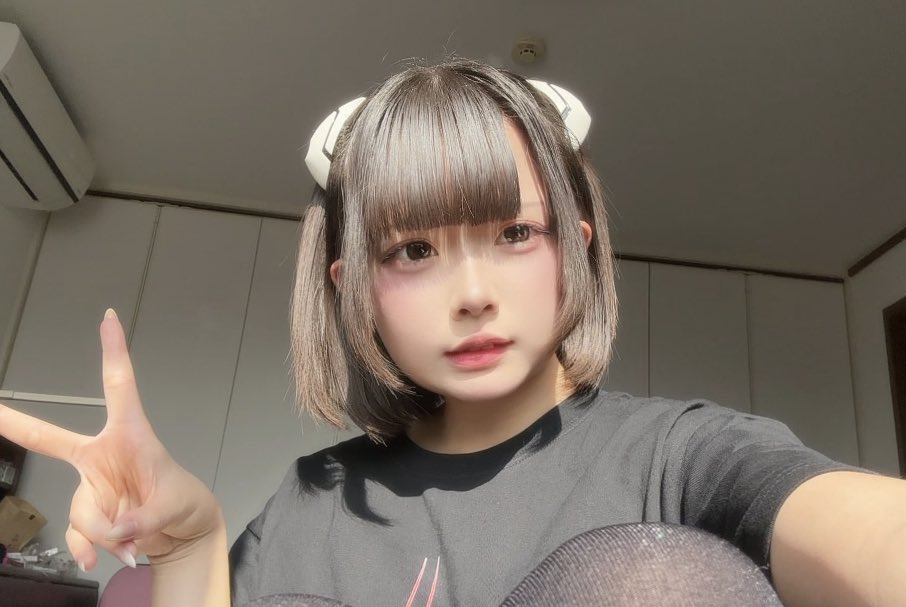 くれは⸝⸝ tweet media