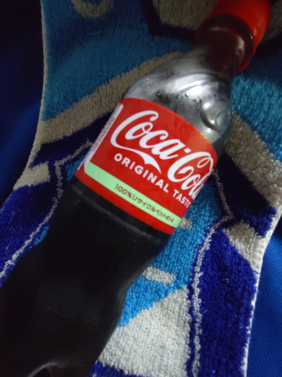 ねこまま (@ioQHYovuYIDMxcE) / Posts / X