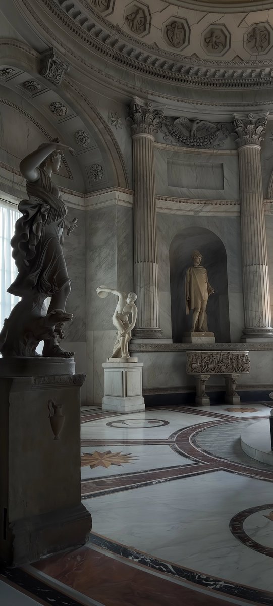 NoCaptionMood's tweet photo. Timeless Gallery https://t.co/xp5xySS8sZ