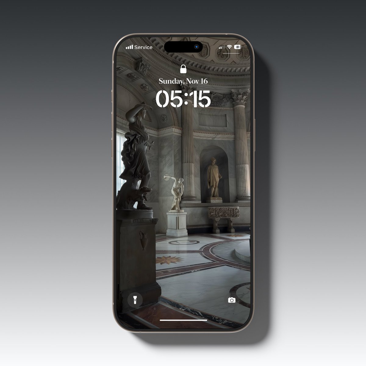 NoCaptionMood's tweet photo. Timeless Gallery https://t.co/xp5xySS8sZ