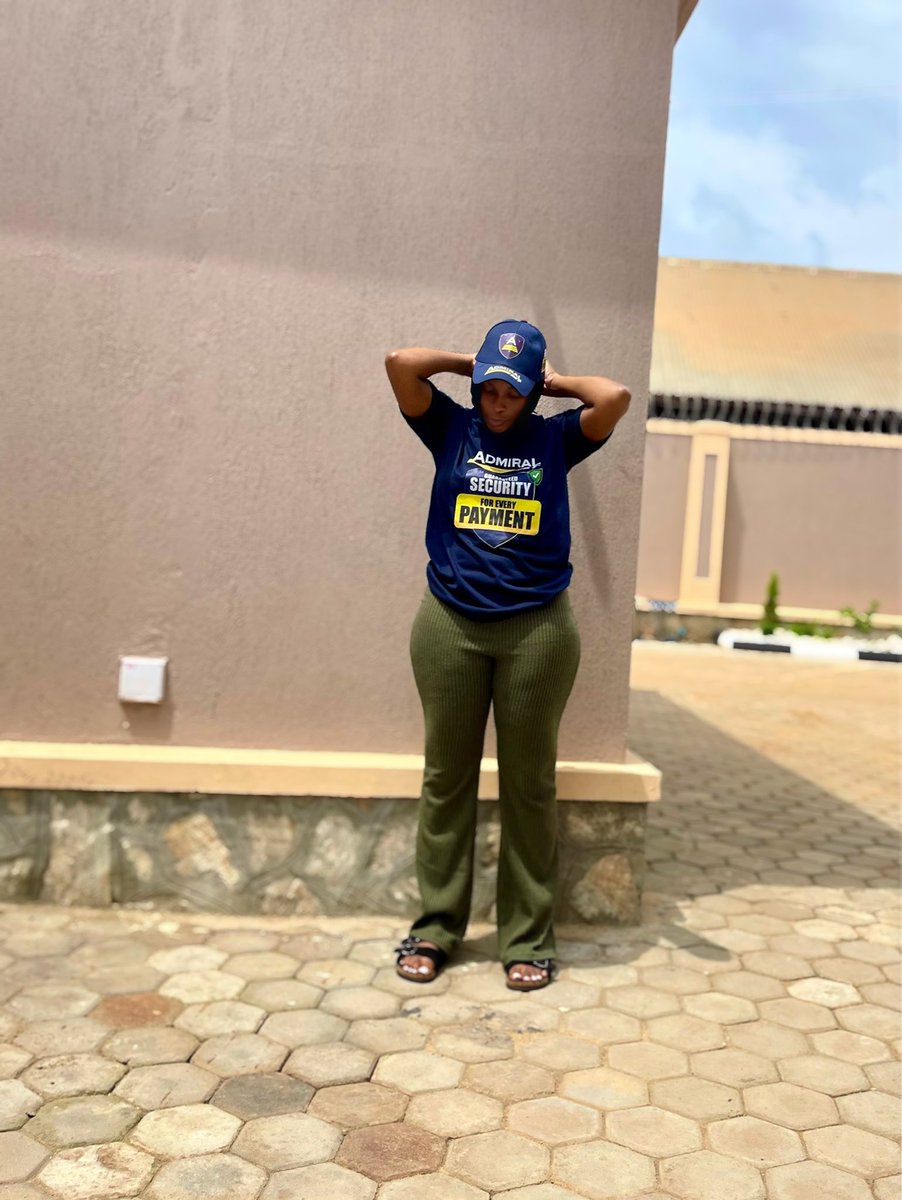 The World Cup Qualifiers light up today!🔥⚽
Think you know who’s taking the win? Turn your predictions into winnings with AdmiralBet UG — the home of top odds!
Bet smart. Bet confident. Bet with us.
To place your bet,you can access us on our website which is;