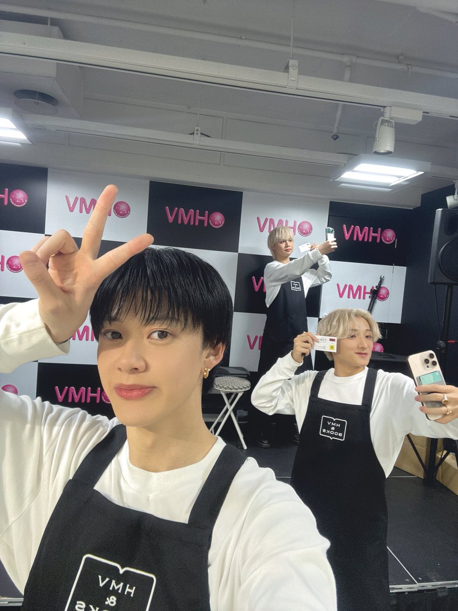 あちゃみページ 最新のダーリン流行りを教えてください | TikTok