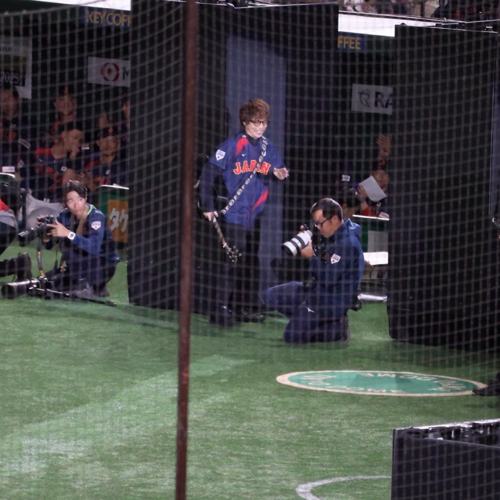 しまちゃん。 (@iamShimachan) / Posts / X