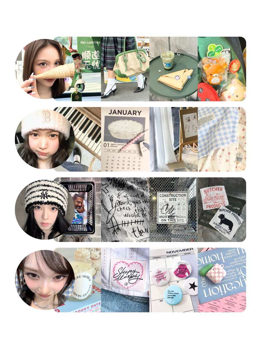 slr : sachi 🍔 .ᐟ tweet media