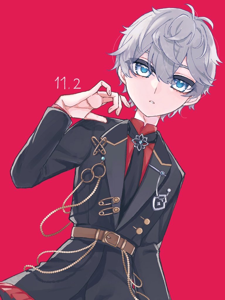 Post by 鮫沼スイ on X: 瀬名泉