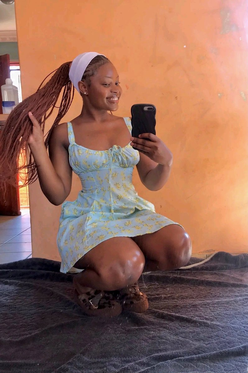 What Sunday games are Available??