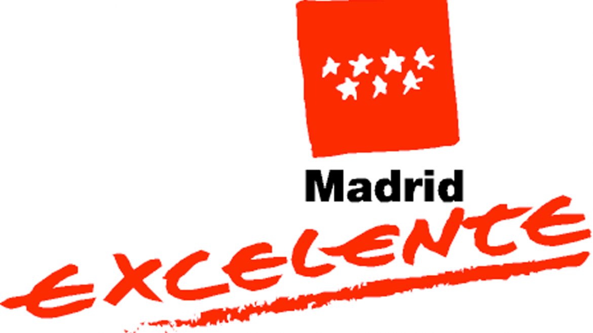 ⚽️ La <a href="/ComunidadMadrid/">Comunidad de Madrid</a> ha concedido su sello de calidad <a href="/MadridExcelente/">Madrid Excelente</a> al Club <a href="/Atleti/">Atlético de Madrid</a>.

🏅 Este distintivo avala el compromiso de las organizaciones con la excelencia y con su contribución al desarrollo económico y social.

ℹ️ +Info: c.madrid/q57fe