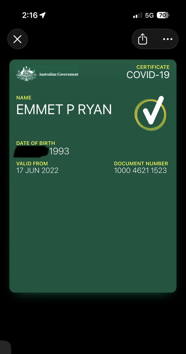 Emmet Ryan tweet media