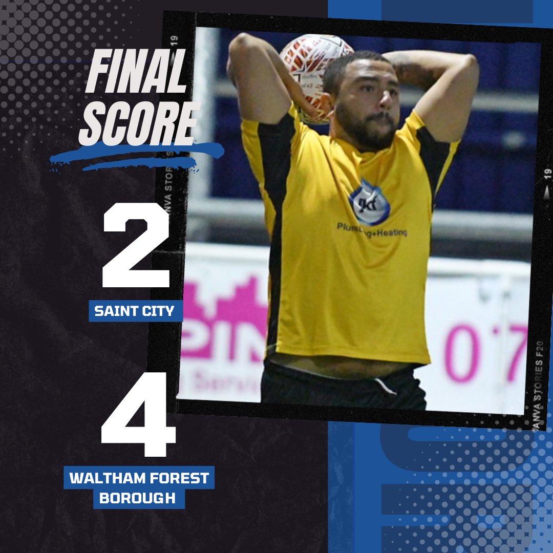 9 wins in a row for the Peacocks in all competitions hats off to the players another excellent result. UTP🦚
<a href="/Robertl75784399/">RL 🧤🧤GK Coach East London</a> <a href="/ped1980/">Peter Dudley</a> <a href="/NL_Bible/">Non League Bible</a> <a href="/NonLeagueHQ1/">NonLeagueHQ</a> <a href="/NonLeagueCrowd/">Non League Crowds</a> <a href="/nonleaguevol/">Non-League Volunteers</a> <a href="/NonLeagueGuys/">The Non League Promoters</a> <a href="/NonLeagueFeed/">NonLeague Feed</a> <a href="/NonLeagueMaps/">Non League Maps</a> <a href="/NL_Matters/">NonLeagueMatters</a> <a href="/BasePyramid/">BaseofthePyramid</a> <a href="/EssexAllianceFL/">Essex Alliance FL</a>