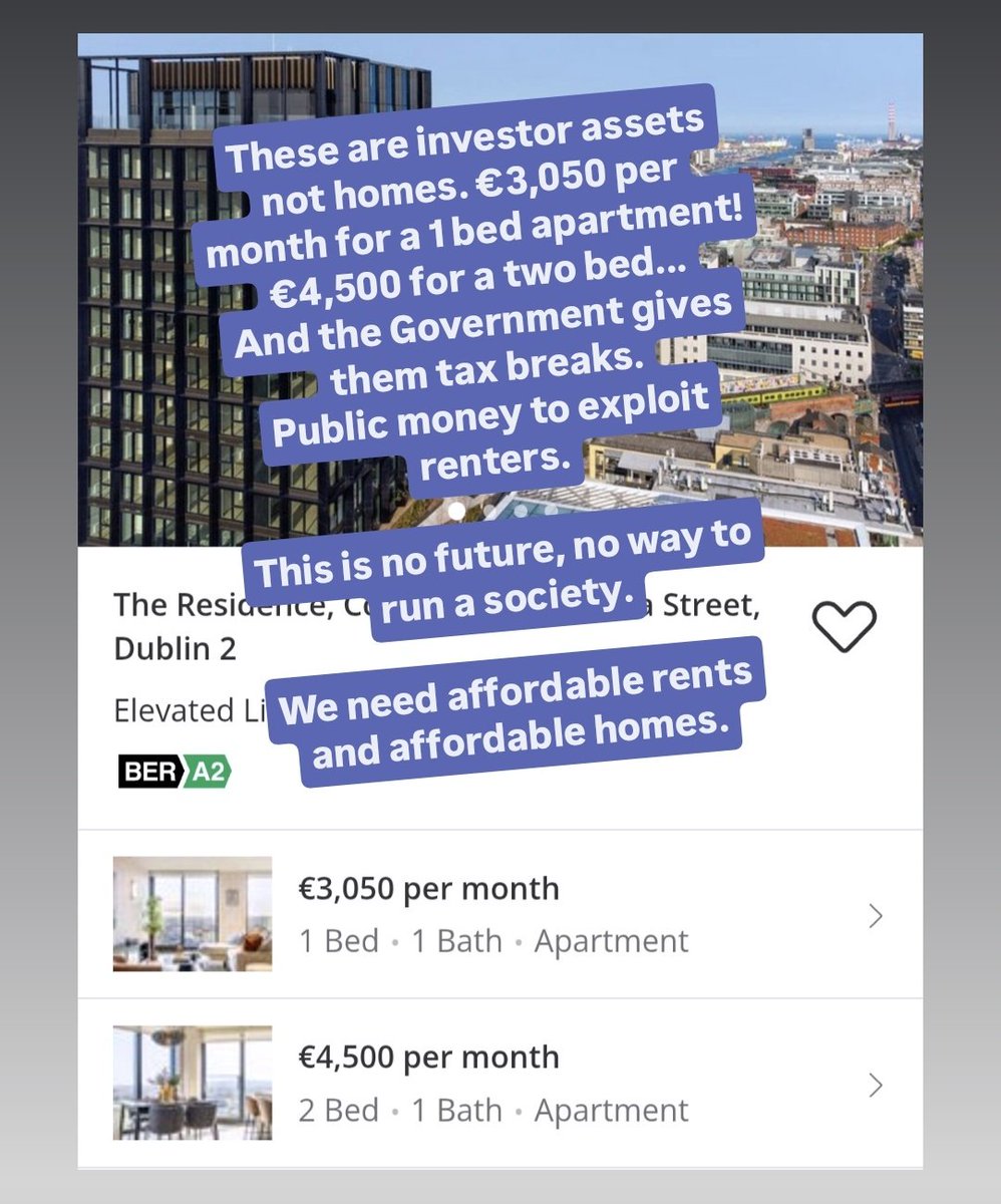 Rory Hearne tweet media