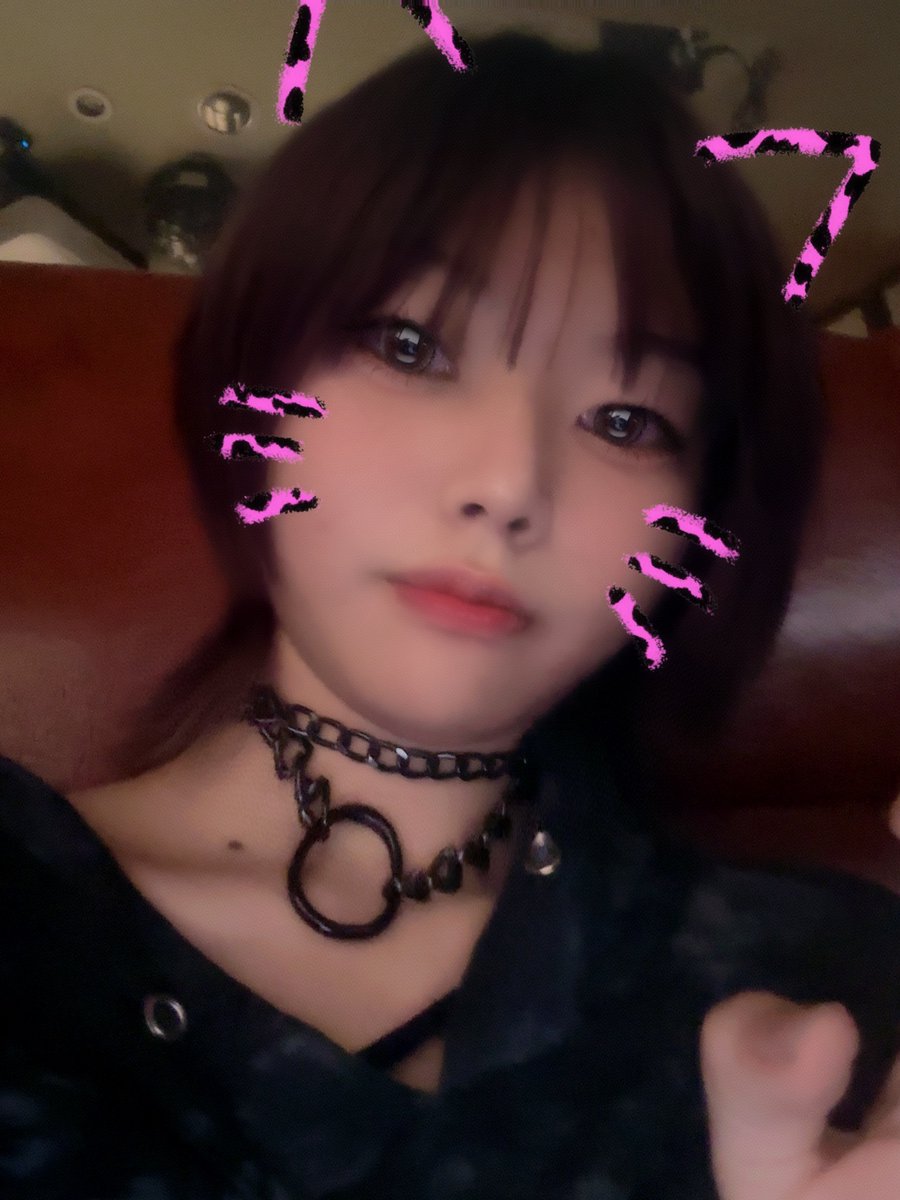 kotoha_0808's tweet image. Beauty Plusで取らなくてもこんぐらい可愛くなりたいな

#P活名古屋 #新人 #P活女子