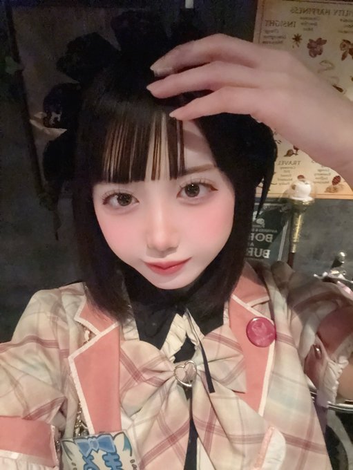 ヴォラビス魔法学校のツイート