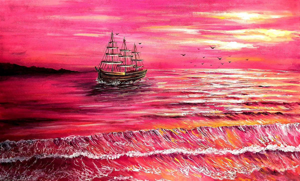 Manely541054's tweet image. #Savage