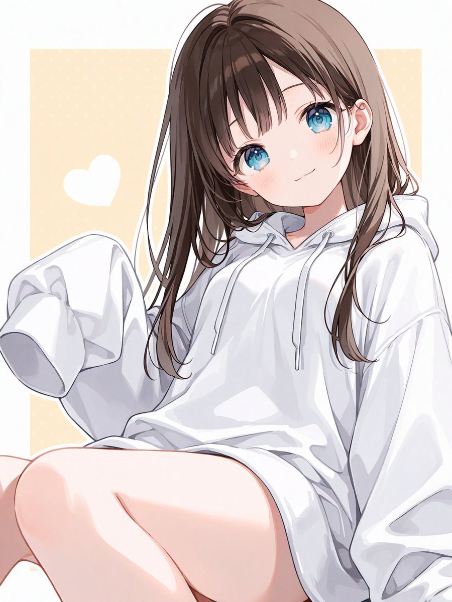 栗花落玲美愛イラストオーダー 栗花落玲美愛様専用イラストオーダー