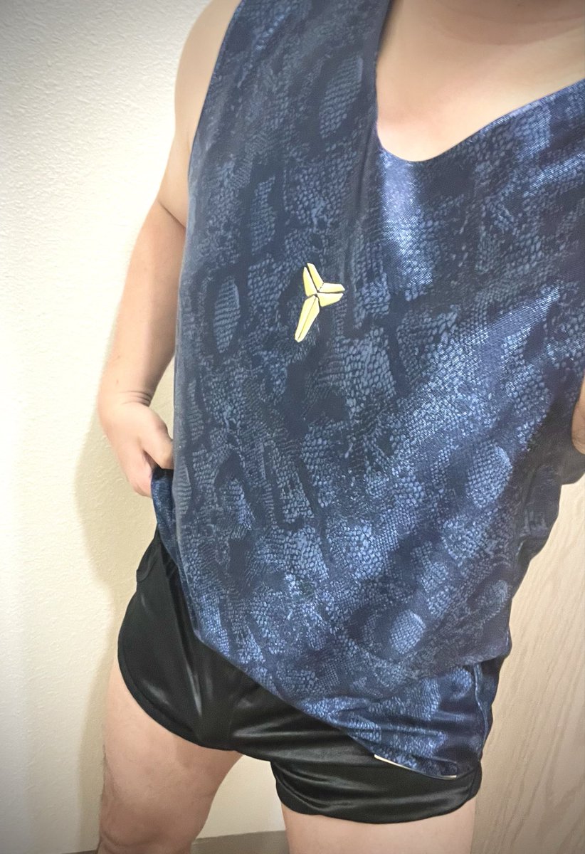 Life is all about balance 🧘🛀