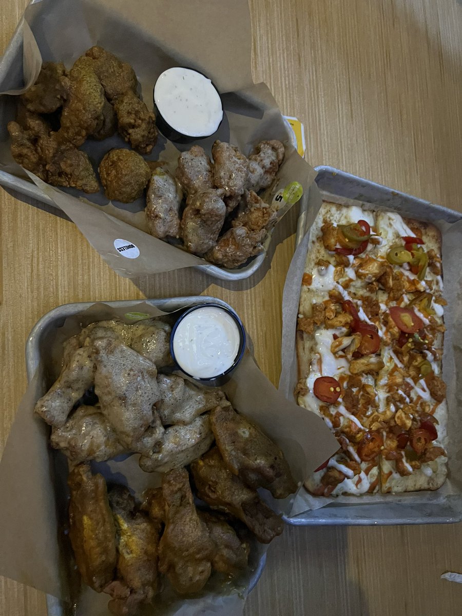 HeyItsSujith's tweet image. Round 2 #BWW @BWWings