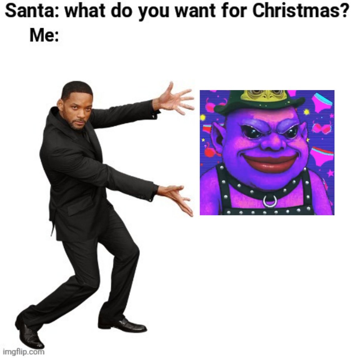 KelvinAbas78710's tweet image. I need to get at least one of them
They are ugly but beautiful 🥺, I just can&apos;t explain it😂😂
You just need to #DiscoverPossible on @LightLinkChain $LL