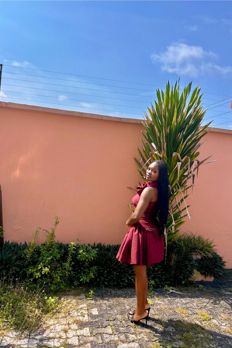 _omalycha's tweet image. I got balloons 🎈😅
Happy birthdayy to me!🎉🎂🥳