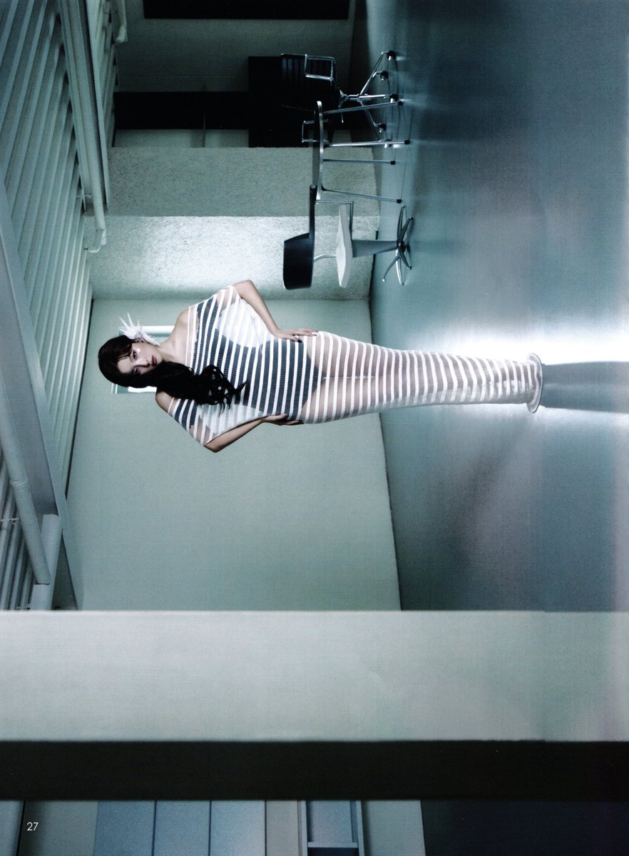 Taek0321's tweet image. 