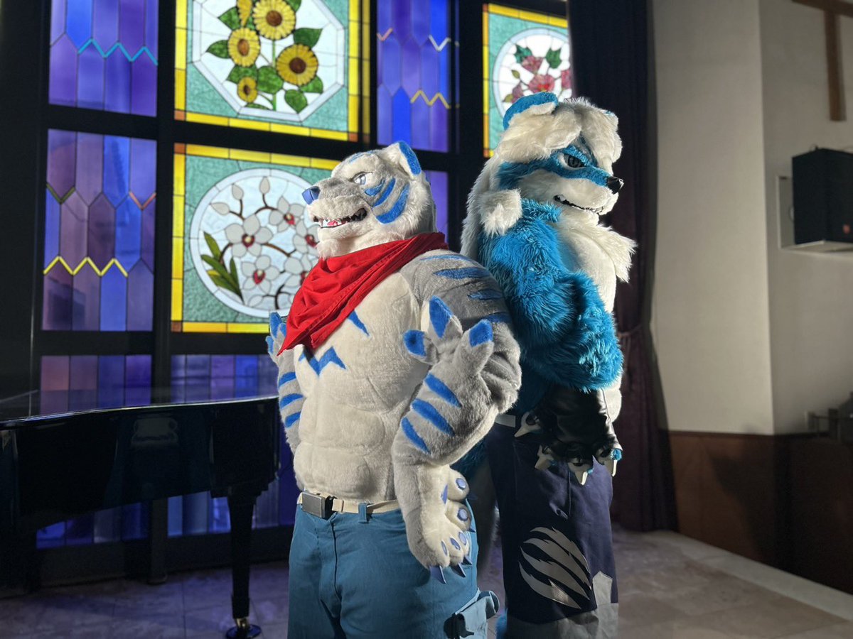 その他色々 (@sonotairoiro) / Posts / X