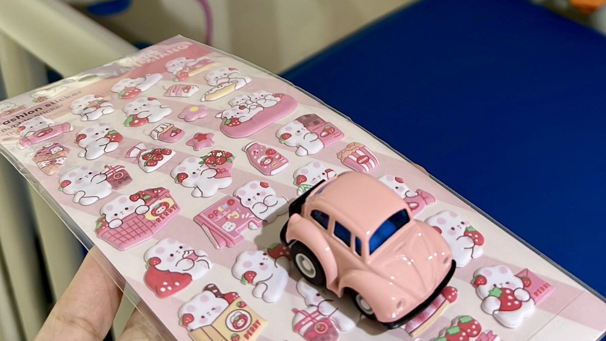 llijn5's tweet image. عشوائيات التعليمي؟