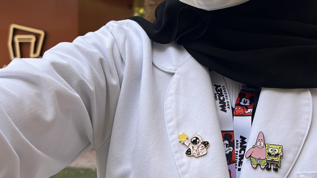 llijn5's tweet image. عشوائيات التعليمي؟