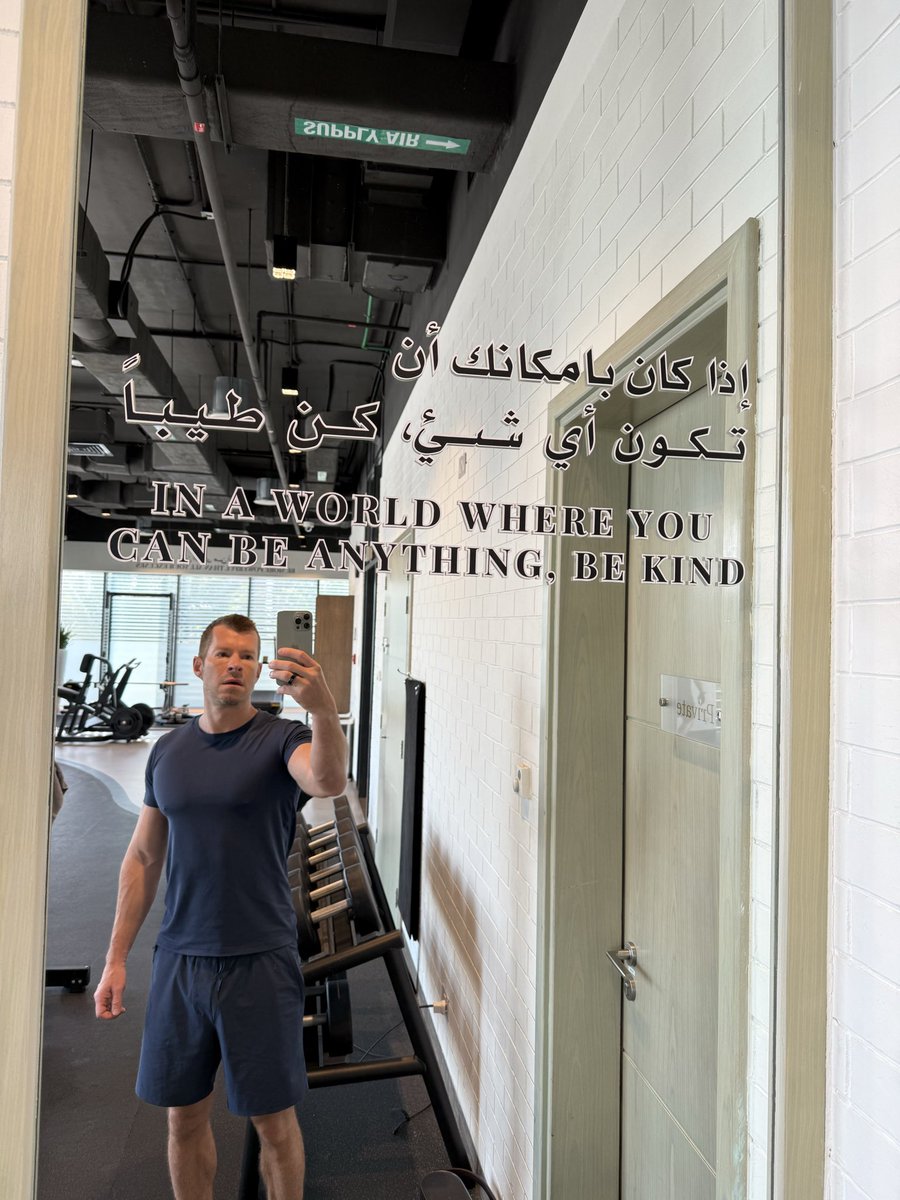 Who can guess where this is?
@HEARTCOINSOL_ https://t.co/2Ue6J43Vbe