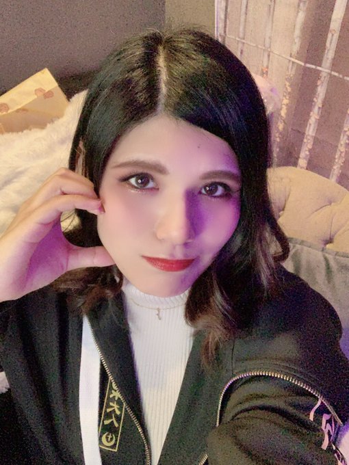 がさいれのツイート