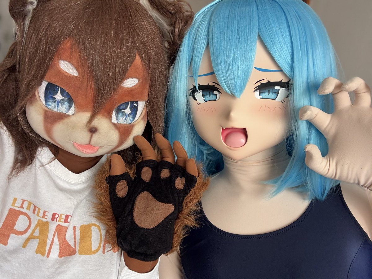 makoshikig 11/23kig-Doll3 (@makoshikig) / Posts / X